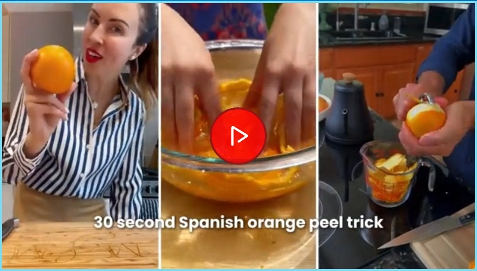 CitrusBurn supplement secondary view